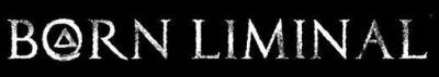 logo Born Liminal